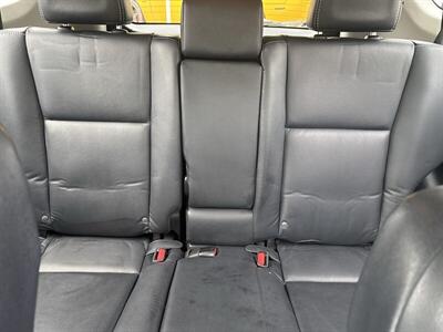 2017 Toyota RAV4 Limited - Photo 23 - Topeka, KS 66608