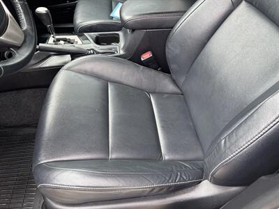 2017 Toyota RAV4 Limited - Photo 15 - Topeka, KS 66608