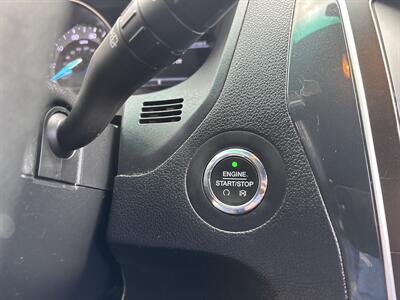 2016 Ford Explorer Limited   - Photo 31 - Topeka, KS 66608