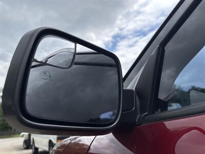 2016 Ford Explorer Limited   - Photo 13 - Topeka, KS 66608