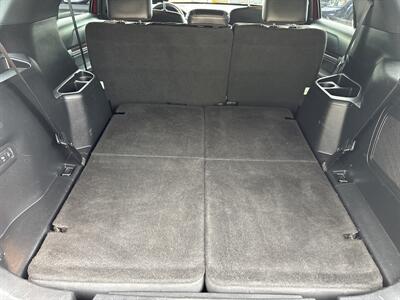 2016 Ford Explorer Limited   - Photo 51 - Topeka, KS 66608