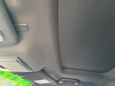 2016 Ford Explorer Limited   - Photo 41 - Topeka, KS 66608