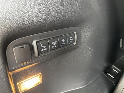 2016 Ford Explorer Limited   - Photo 50 - Topeka, KS 66608