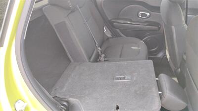 2015 Kia Soul +   - Photo 30 - Topeka, KS 66608