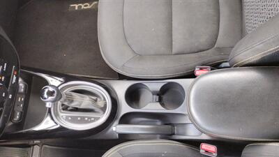 2015 Kia Soul +   - Photo 20 - Topeka, KS 66608