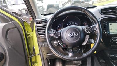 2015 Kia Soul +   - Photo 16 - Topeka, KS 66608