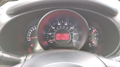 2015 Kia Soul +   - Photo 18 - Topeka, KS 66608
