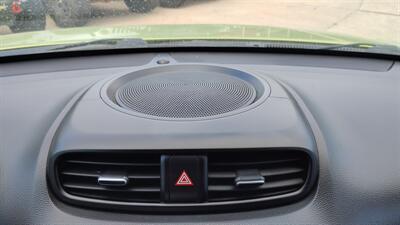 2015 Kia Soul +   - Photo 23 - Topeka, KS 66608