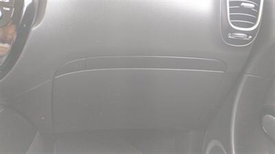2015 Kia Soul +   - Photo 21 - Topeka, KS 66608