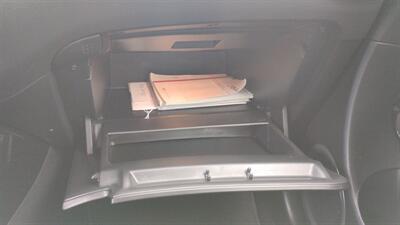 2015 Kia Soul +   - Photo 22 - Topeka, KS 66608