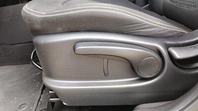 2015 Kia Soul +   - Photo 14 - Topeka, KS 66608