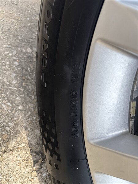 2015 Dodge Durango SXT   - Photo 10 - Topeka, KS 66608