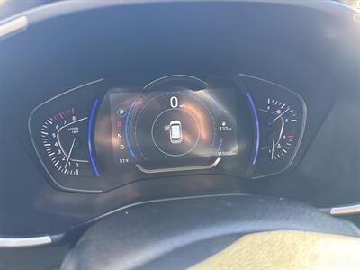2019 Hyundai SANTA FE Limited 2.0T   - Photo 14 - Topeka, KS 66608