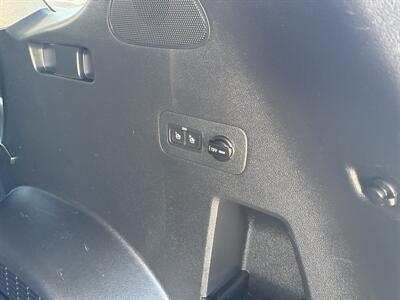 2019 Hyundai SANTA FE Limited 2.0T   - Photo 25 - Topeka, KS 66608