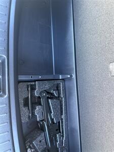 2019 Hyundai SANTA FE Limited 2.0T   - Photo 24 - Topeka, KS 66608