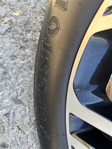 2019 Hyundai SANTA FE Limited 2.0T   - Photo 6 - Topeka, KS 66608