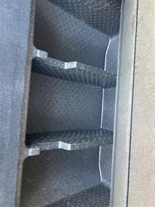 2019 Hyundai SANTA FE Limited 2.0T   - Photo 23 - Topeka, KS 66608