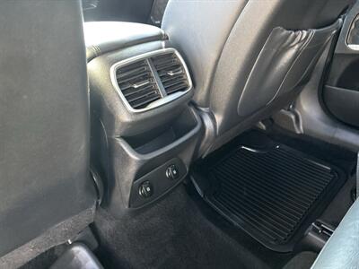 2019 Hyundai SANTA FE Limited 2.0T   - Photo 21 - Topeka, KS 66608