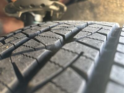 2019 Hyundai SANTA FE Limited 2.0T   - Photo 5 - Topeka, KS 66608