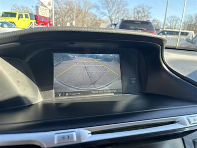 2013 Honda Accord EX-L w/Navi   - Photo 20 - Topeka, KS 66608