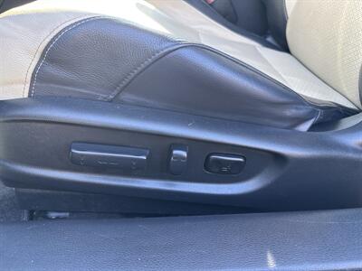 2013 Honda Accord EX-L w/Navi   - Photo 13 - Topeka, KS 66608