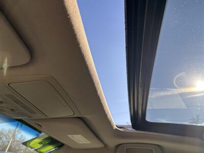 2013 Honda Accord EX-L w/Navi   - Photo 27 - Topeka, KS 66608