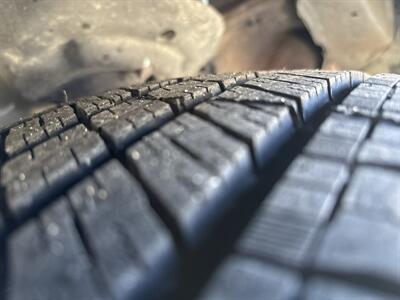 2013 Honda Accord EX-L w/Navi   - Photo 9 - Topeka, KS 66608