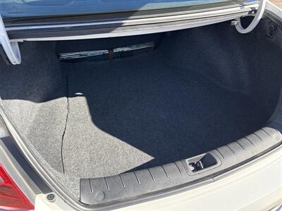 2013 Honda Accord EX-L w/Navi   - Photo 29 - Topeka, KS 66608