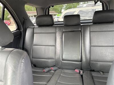 2003 Kia Sorento LX - Photo 20 - Topeka, KS 66608