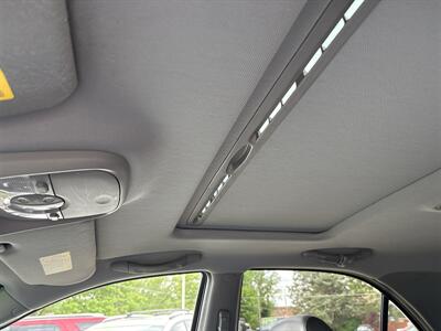 2003 Kia Sorento LX - Photo 19 - Topeka, KS 66608