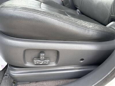 2003 Kia Sorento LX - Photo 10 - Topeka, KS 66608