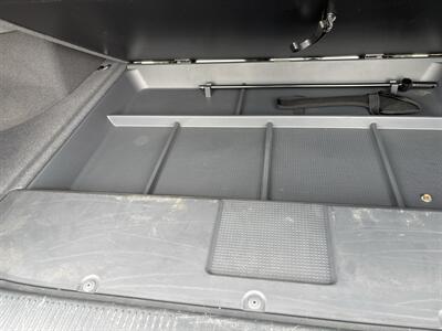 2003 Kia Sorento LX - Photo 23 - Topeka, KS 66608