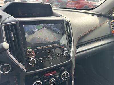 2019 Subaru Forester Sport   - Photo 19 - Topeka, KS 66608