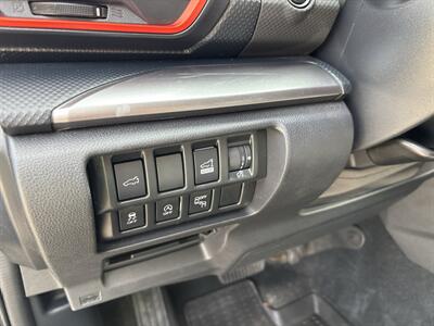 2019 Subaru Forester Sport   - Photo 15 - Topeka, KS 66608