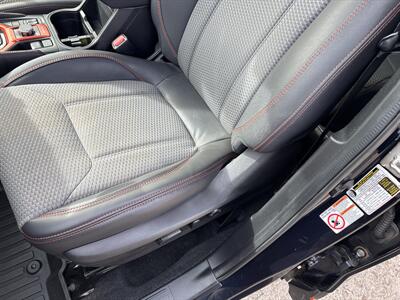 2019 Subaru Forester Sport   - Photo 13 - Topeka, KS 66608