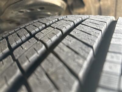 2019 Subaru Forester Sport   - Photo 8 - Topeka, KS 66608