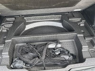 2019 Subaru Forester Sport   - Photo 25 - Topeka, KS 66608