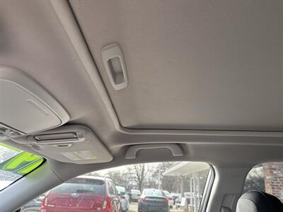 2019 Subaru Forester Sport   - Photo 22 - Topeka, KS 66608