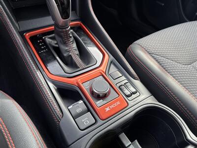 2019 Subaru Forester Sport   - Photo 20 - Topeka, KS 66608