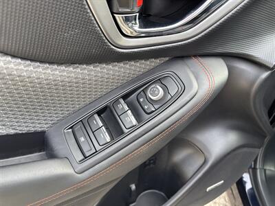 2019 Subaru Forester Sport   - Photo 11 - Topeka, KS 66608
