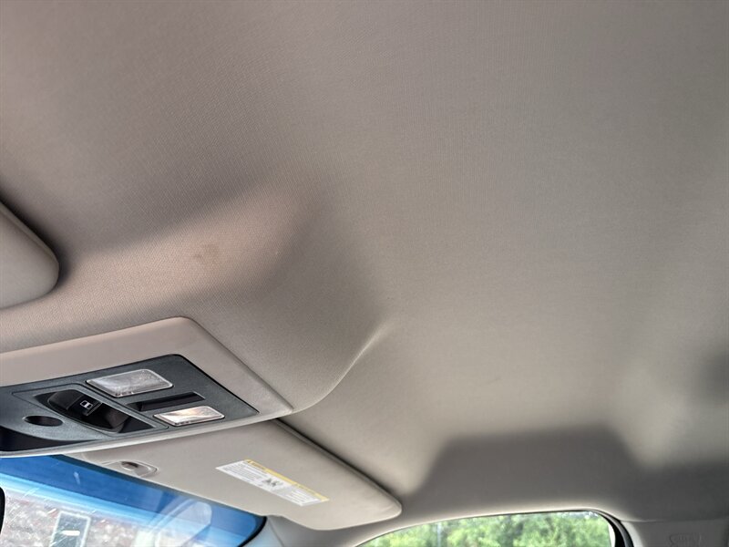 2014 RAM 3500 Laramie - Photo 16 - Topeka, KS 66608