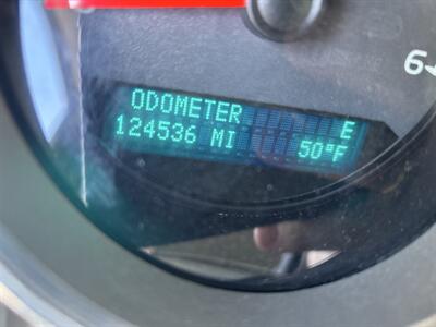 2013 GMC Sierra 1500 SLE   - Photo 12 - Topeka, KS 66608