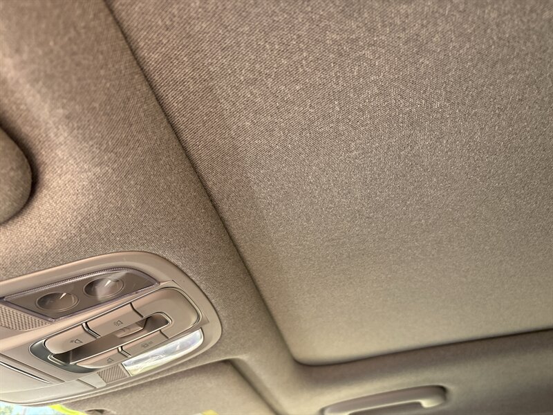 2020 Hyundai SANTA FE SEL - Photo 20 - Topeka, KS 66608