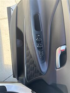 2020 Hyundai SANTA FE SEL - Photo 11 - Topeka, KS 66608