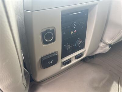 2012 Ford Expedition Limited   - Photo 21 - Topeka, KS 66608