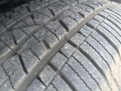 2012 Ford Expedition Limited   - Photo 8 - Topeka, KS 66608