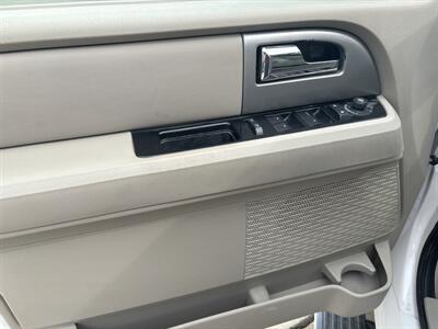 2012 Ford Expedition Limited   - Photo 11 - Topeka, KS 66608