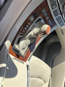 2012 Buick LaCrosse Premium 1   - Photo 8 - Topeka, KS 66608