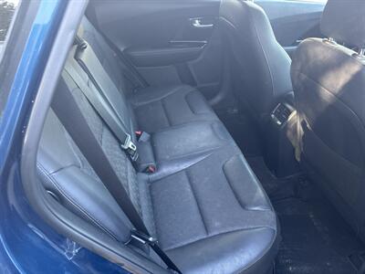 2017 Kia Niro EX - Photo 3 - Topeka, KS 66608