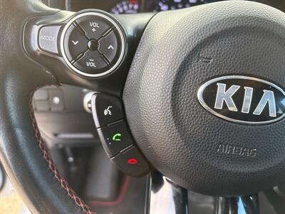 2014 Kia Soul +   - Photo 15 - Topeka, KS 66608